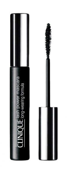 Clinique Lash Power Mascara Влагостойкая тушь для ресниц | 01 Black