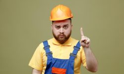 Теплое вдохновение товары с Aliexpress для комфортной жизни
