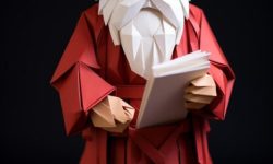 Тест на определение прозвищ и их значения