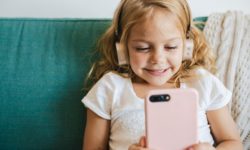 IPhone 11 Pro со скидкой 5800 рублей как выгодное предложение