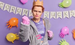 Обзор сериалов и их оценки в Worstepisodeever