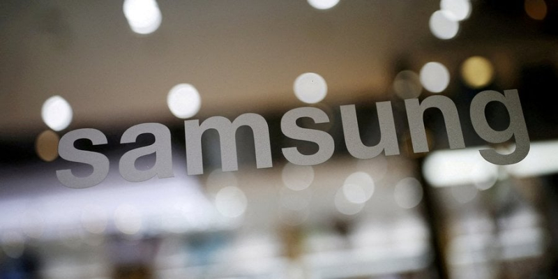 Бум ШІ обійшов стороною. Samsung Electronics прогнозує падіння операційного прибутку до мінімуму з 2009 року