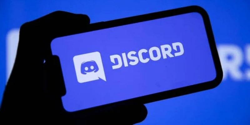 Деанонімізація? Discord анонсував зміни в політиці присвоєння нікнеймів