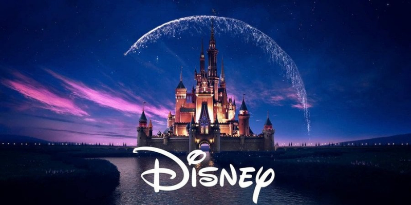 Горе в мишачому домі. Disney відзвітувала про збитки та втрату майже 12 млн підписників