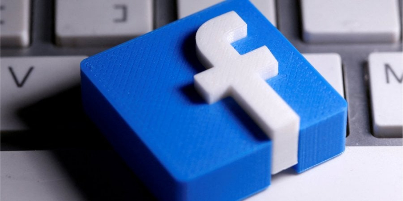 Немає економічної цінності. Facebook закриє доступ до новин у Канаді через новий закон