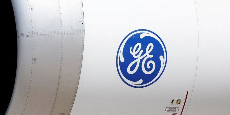 Нові санкції США закривають General Electric останню можливість обслуговувати турбіни ТЕС у Росії
