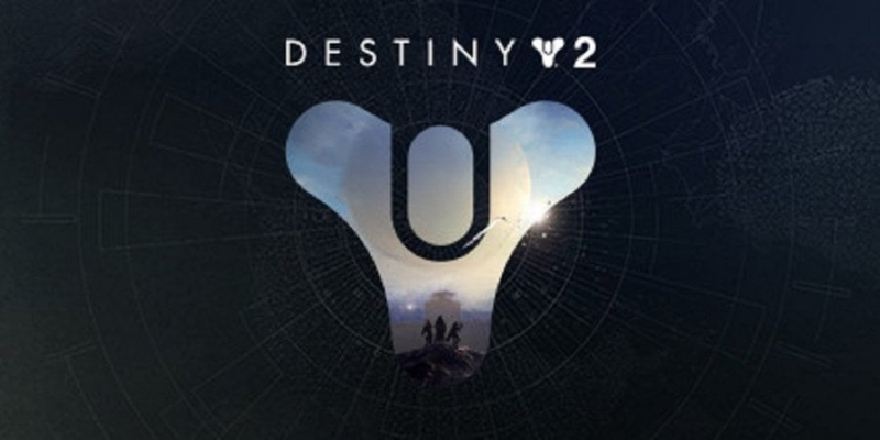 Оце так несподіванка. Лідером продажів 2023 в Steam стала Destiny 2