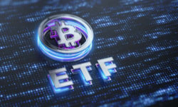 Hashdex прекращает работу спотового биткоин-фонда и возвращает деньги инвесторам