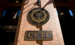 CFTC: рынкам США придётся готовиться к токенизации и торгам 24/7