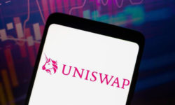 Сэм Бэнкман-Фрид купил Uniswap.com за семизначную сумму, чтобы навредить Uniswap