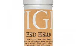 Воск-стик для волос Tigi Bed Head Wax Stick, 73 г