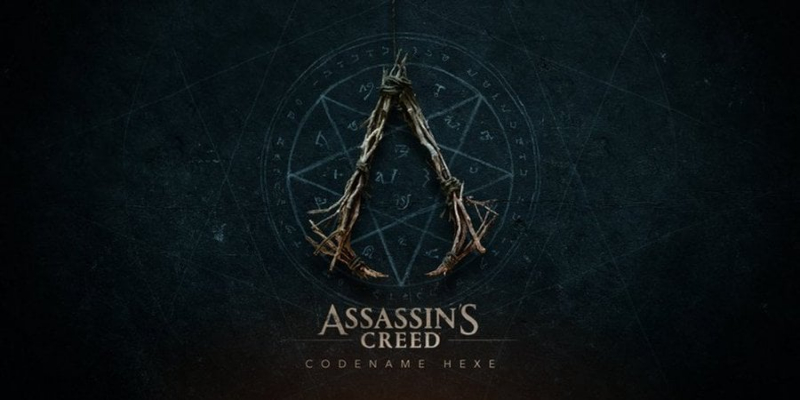 Полювання на відьом. З&rsquo;явилися перші подробиці похмурого продовження Assassin&rsquo;s Creed