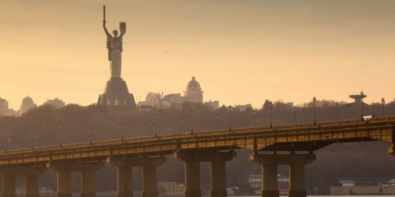 Позиція: Ізраїль, Туреччина, Німеччина, Бельгія — готові інвестувати у відбудову України. Що відомо про умови