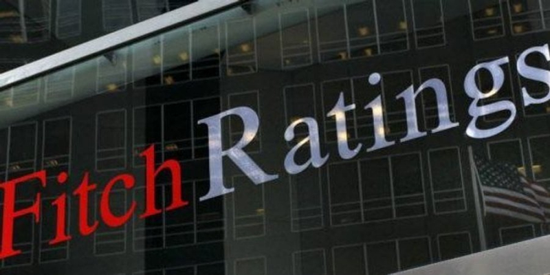 Ризики залишаються. Fitch Ratings підвищила рейтинг Нафтогазу, але є нюанси