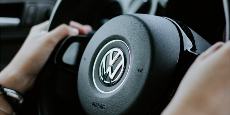 Siemens і Volkswagen просить уряд Німеччини про компенсації через відхід із РФ