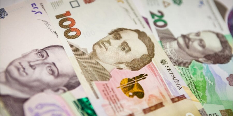 Українці вірять банкам, витрачати не хочуть. За рік війни обсяги депозитів зросли на третину — Опендатабот