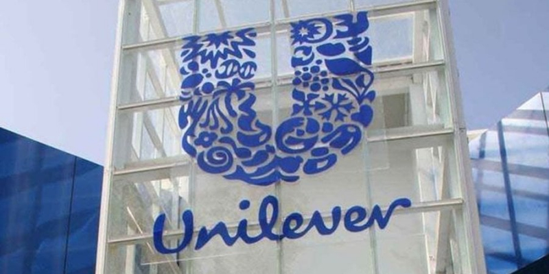 У Danone теж довго думали. У Unilever розповіли, чому продовжують працювати в Росії