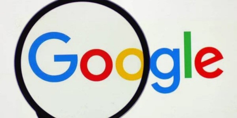 У&nbsp;ногу з&nbsp;часом. Google запускає в&nbsp;Україні новий онлайн-курс Основи&nbsp;AI