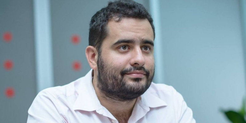 У&nbsp;Transparensy International Ukraine застерегли від призначення на&nbsp;посаду глави АРМА кандидатів із &laquo;плямами в біографії&raquo;