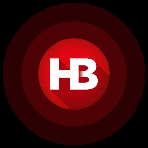 Вам знадобиться. П’ять найкращих інструментів штучного інтелекту за останній рік