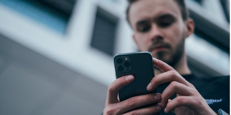 Vodafone Україна резервує номери на два роки для всіх абонентів