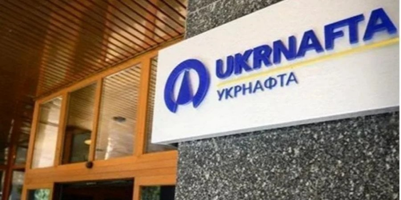 Вперше за 10 років. Укрнафта проведе сейсмологічні розвідувальні роботи