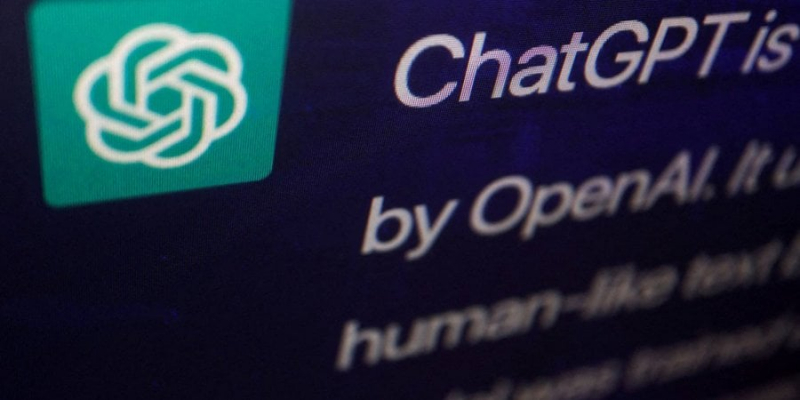 Є що приховувати? В OpenAI небагатослівно відреагували на обурливу помилку ChatGPT