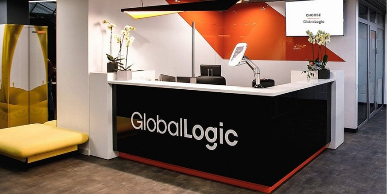 Є три сценарії. В GlobalLogic розповіли про перспективи розвитку та рівень зарплат в індустрії