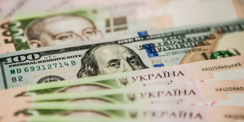 Заради МВФ. Кабмін змінив програму кредитування бізнесу